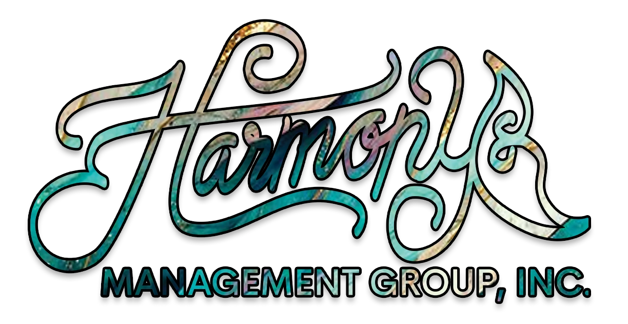 Harmony Management Group, Inc. online